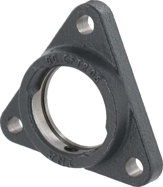 INA FAG - GGCFTR05 - INA GG.CFTR05 Bearing Housing