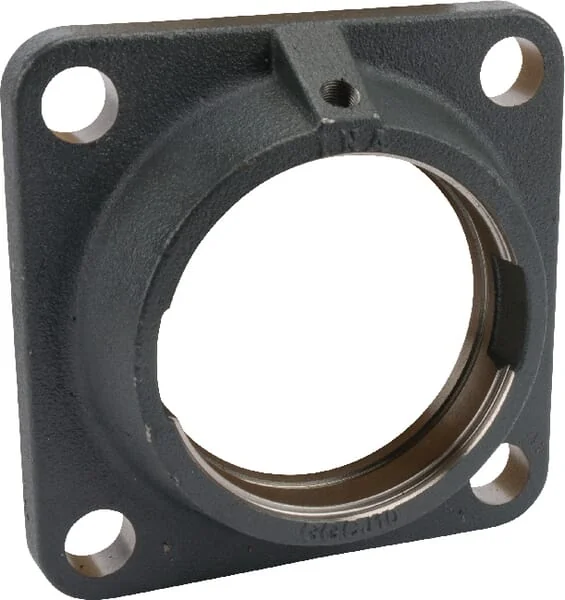 INA FAG - GGCJ06N - Bearing Housing