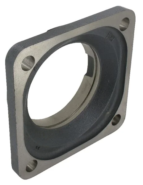 INA FAG - GGCJ14INA - Bearing Housing