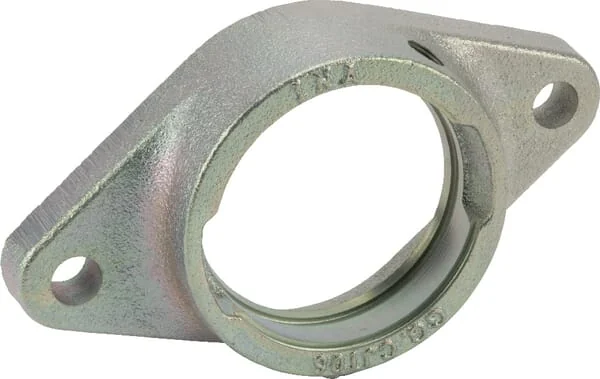 INA FAG - GGCJT06NFA1251 - Corrotect Bearing Housing