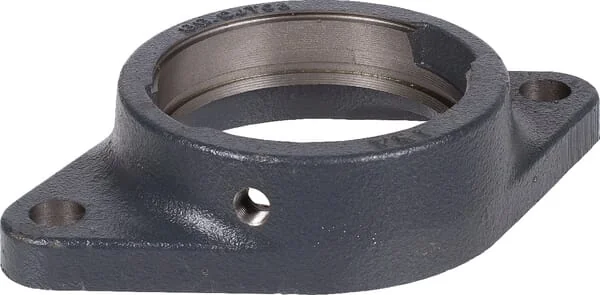 INA FAG - GGCJT07N - Bearing Housing For PCJT/RCJT Type