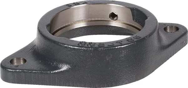 INA FAG - GGCJT09 - Gg CJT Bearing Housing