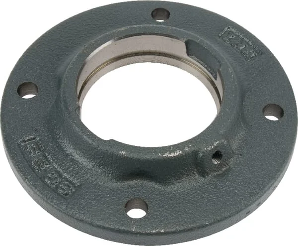 INA FAG - GGFE06 - Bearing Housing For RFE(Y) 30
