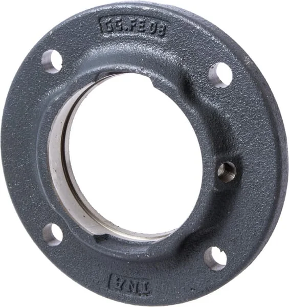 INA FAG - GGFE08 - Bearing Housing