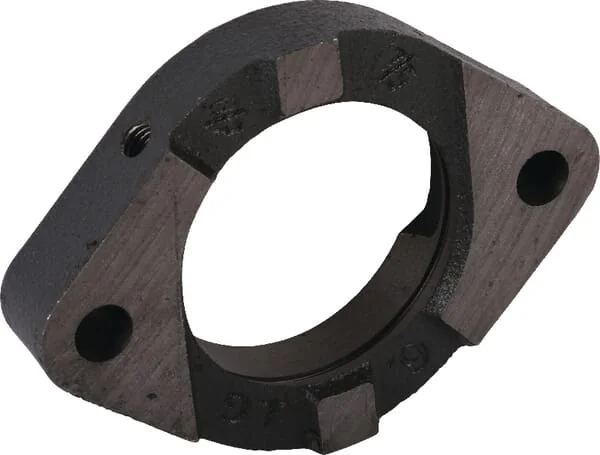 INA FAG - GGGLCTE04E - Bearing Housing