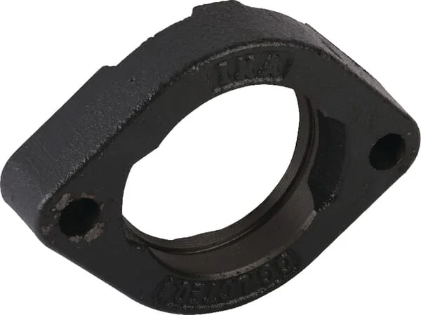 INA FAG - GGGLCTE04E - Bearing Housing