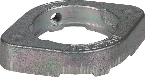 INA FAG - GGGLCTE05FA1251 - Corrotect Bearing Housing