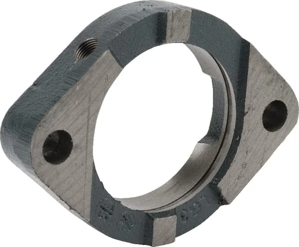 INA FAG - GGGLCTE06E - Bearing Housing