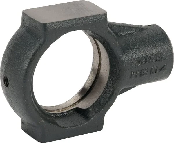 INA FAG - GGHE04 - Bearing Housing