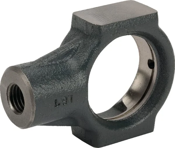INA FAG - GGHE04 - Bearing Housing