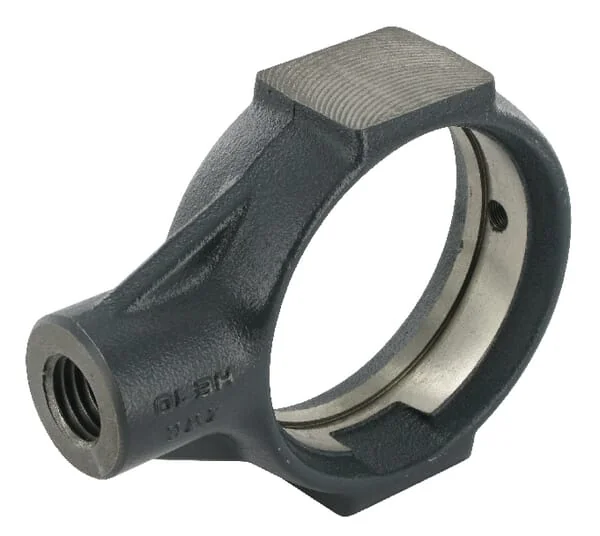 INA FAG - GGHE10 - Bearing Housing