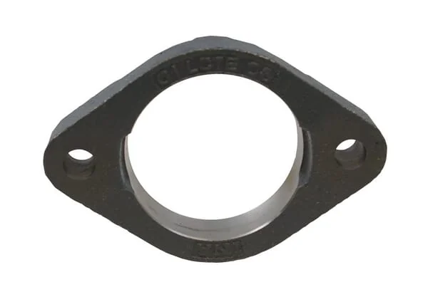 INA FAG - GGLCTE04E - Bearing Housing Without Insert