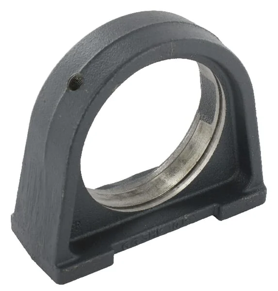 INA FAG - GGSHE04N - Separate Housing Unit