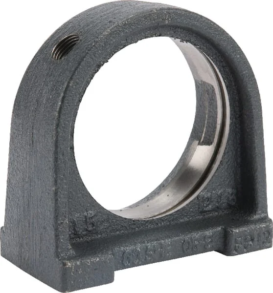 INA FAG - GGSHE05EN - Bearing Housing