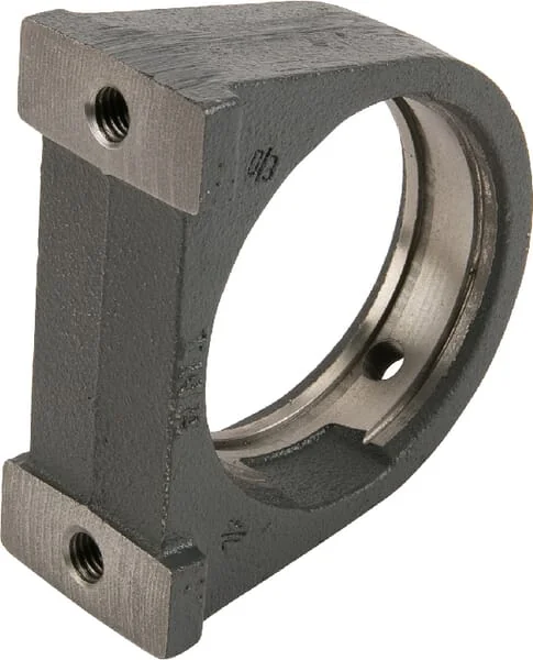 INA FAG - GGSHE07 - Separate Housing Unit