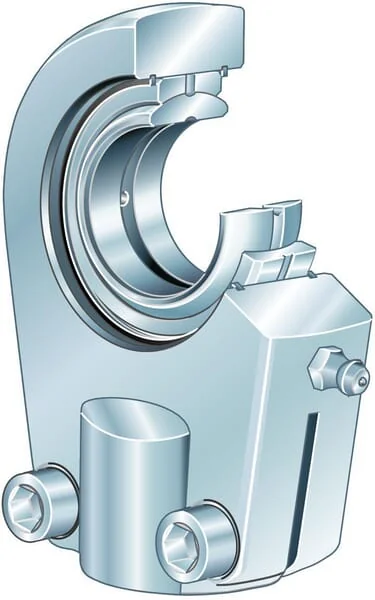 INA FAG - GIHRK40UK2RSINA - Rod End