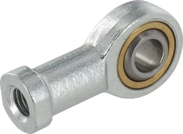 INA FAG - GIKR14PWAINA - Rod Head