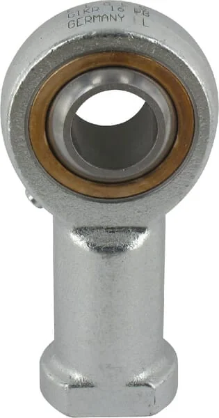 INA FAG - GIKR6PBAINA - Rod Head