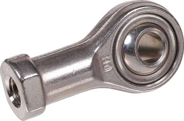 INA FAG - GIKSR8PSINA - Rod Head