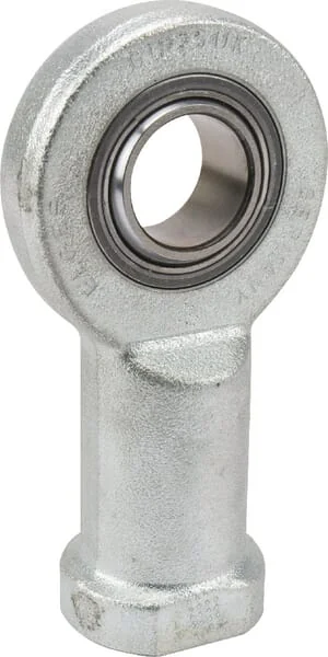 INA FAG - GIR25UKINA - Rod Head