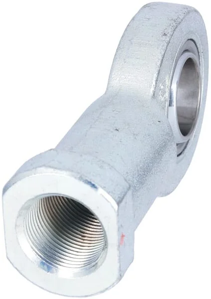 INA FAG - GIR30DO2RSINA - Rod Head