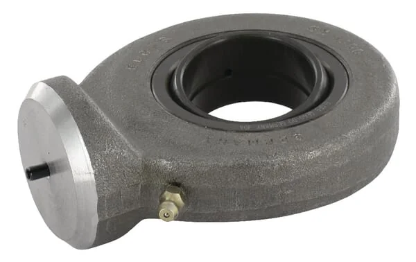 INA FAG - GK60DOINA - Ball End