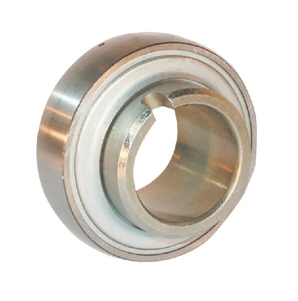 INA FAG - GLE40KRRB - Bearing Insert