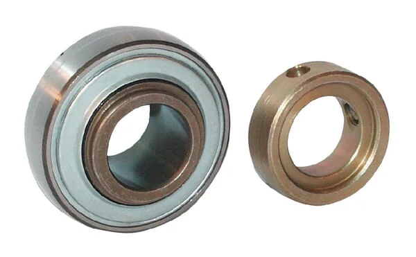INA FAG - GNE40KRRB - Bearing O40MM