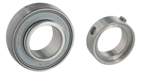 INA FAG - GRAE25NPPBFA106 - Bearing Insert 25x52x15mm INA FAG
