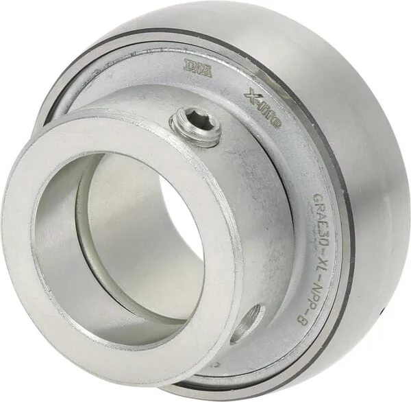 INA FAG - GRAE30NPPB - Inner Bearing SA 206