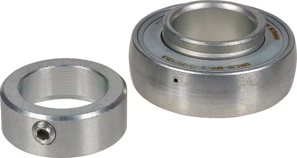 INA FAG - GRAE30NPPBFA107125 - Bearing Insert 30x62x18mm INA FAG