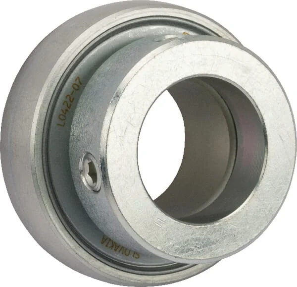 INA FAG - GRAE35NPPBFA1255 - Bearing Insert 35x72x19mm INA FAG