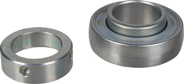INA FAG - GRAE40NPPBFA1255 - Bearing Insert 40x80x21mm INA FAG
