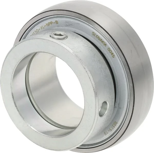 INA FAG - GRAE50NPPB - Inner Bearing SA 210