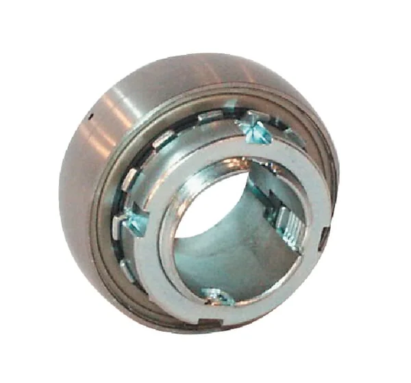 INA FAG - GSH202RSRB - Bearing Insert 20x47x14mm INA FAG