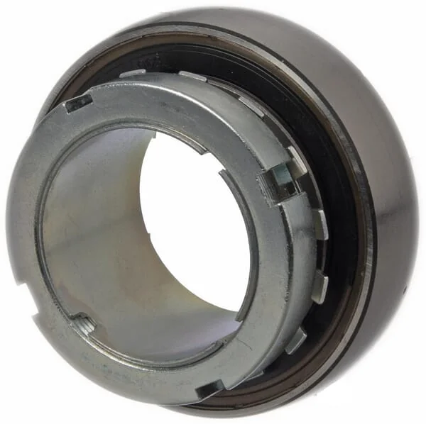 INA FAG - GSH502RSRB - Bearing Insert 50x90x22mm INA FAG