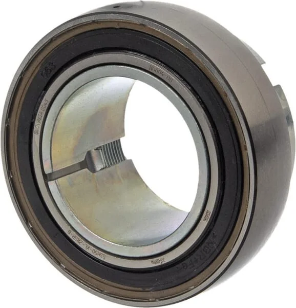 INA FAG - GSH502RSRB - Bearing Insert 50x90x22mm INA FAG
