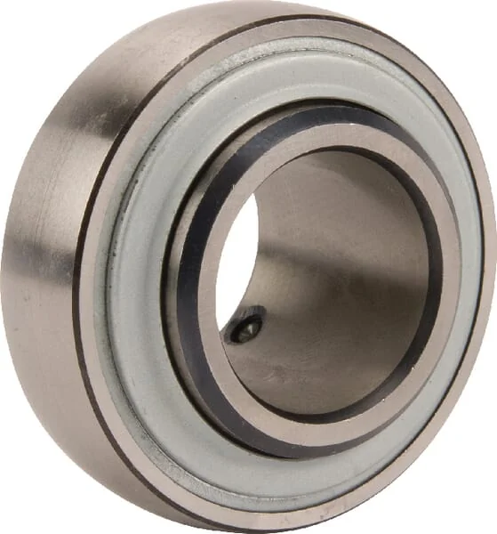 INA FAG - GYE35KRRBFA107VA - Radial Insert Ball Bearing