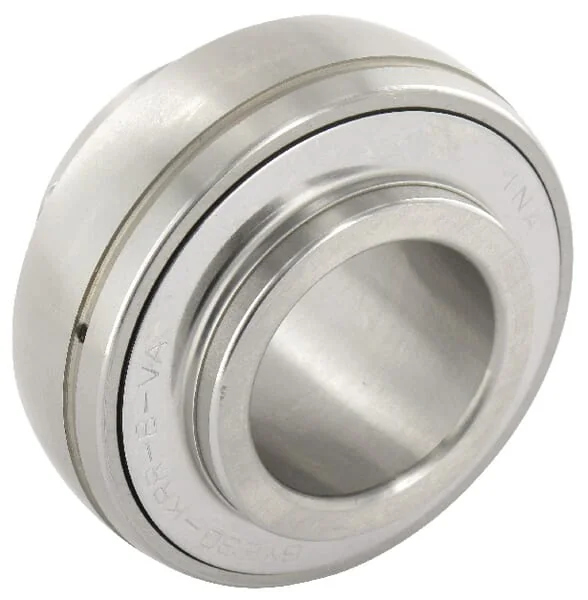 INA FAG - GYE50KRRBFA107VA - Bearing Insert 50x90x23mm INA FAG