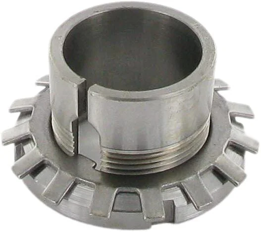 INA FAG - H207 - Draw Bush with Nut AS 30/MM