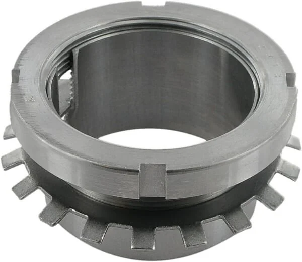 INA FAG - H213 - Draw Bush with Nut Diameter 60