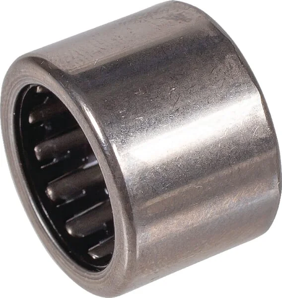 INA FAG - HF1616 - Needle Clutch Bearing 16x22x16mm INA FAG