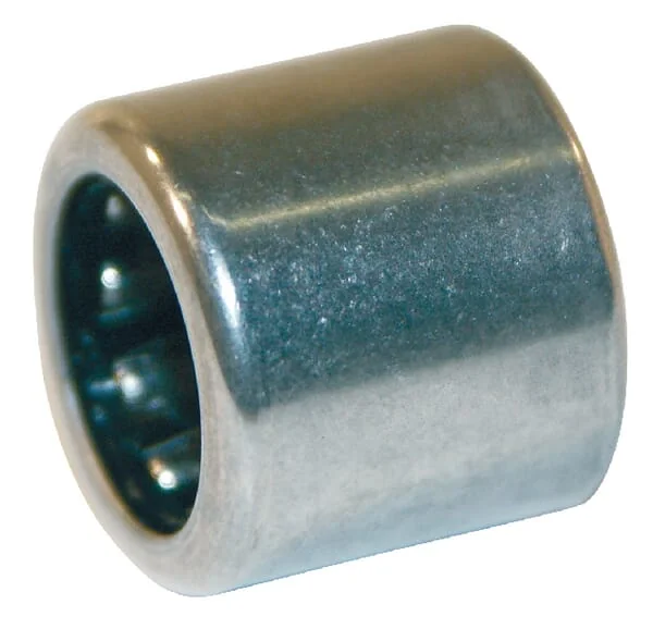INA FAG - HF2016 - Needle Clutch Bearing 20x26x16mm INA FAG