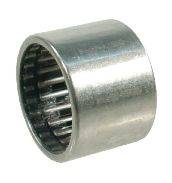 INA FAG - HFL2530 - Freewheel Bushing