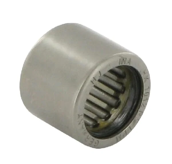 INA FAG - HK1012RSFPMB - Cupped Needle Roller Bearing