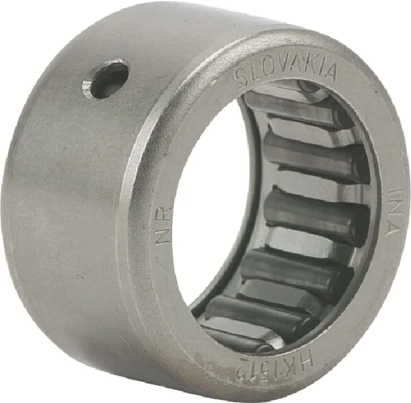 INA FAG - HK1512AS1B - Cup Needle Roller Bearing