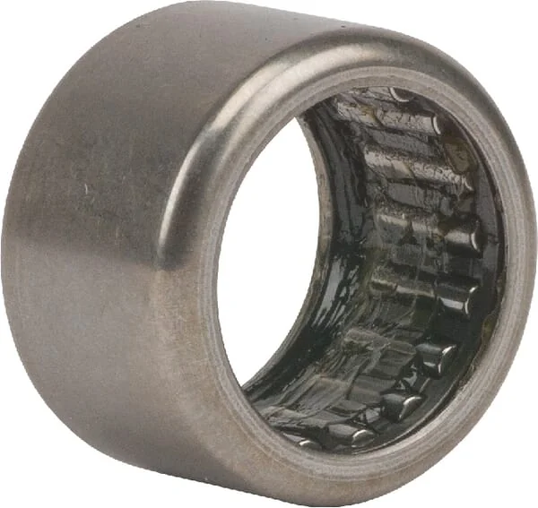 INA FAG - HK1614RSL271 - Cup Needle Roller Bearing