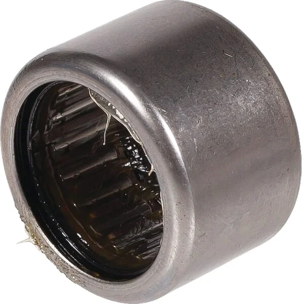 INA FAG - HK18162RS - Cup Needle