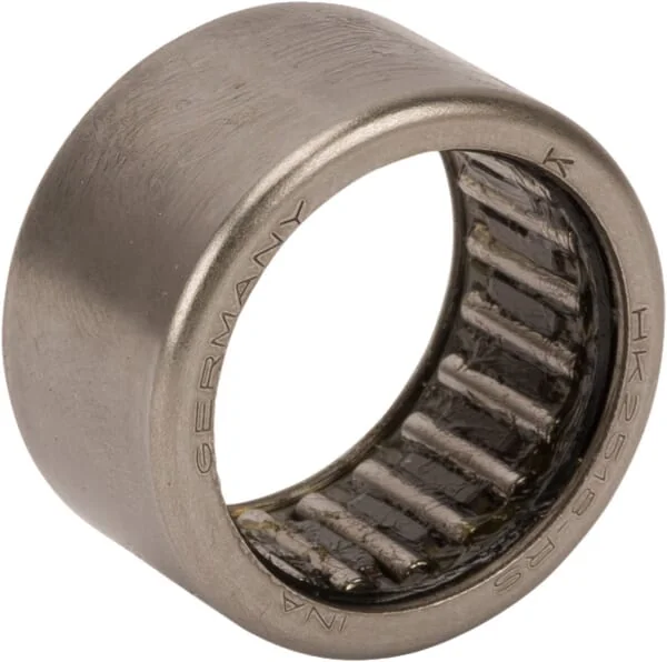 INA FAG - HK2518RSL271 - Cup Needle Roller Bearing