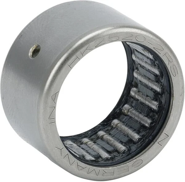 INA FAG - HK25202RSAS1L271 - Cup Needle Roller Bearing